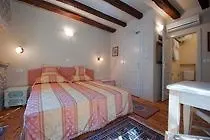 Residence Marco Polo Rovinj