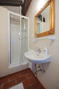 Residence Marco Polo Rovinj 0*,  Croatia