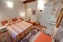 Residence Marco Polo Rovinj Apartmán